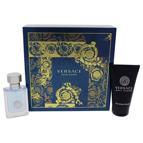 versace cologne order online|Versace man cologne with bag.